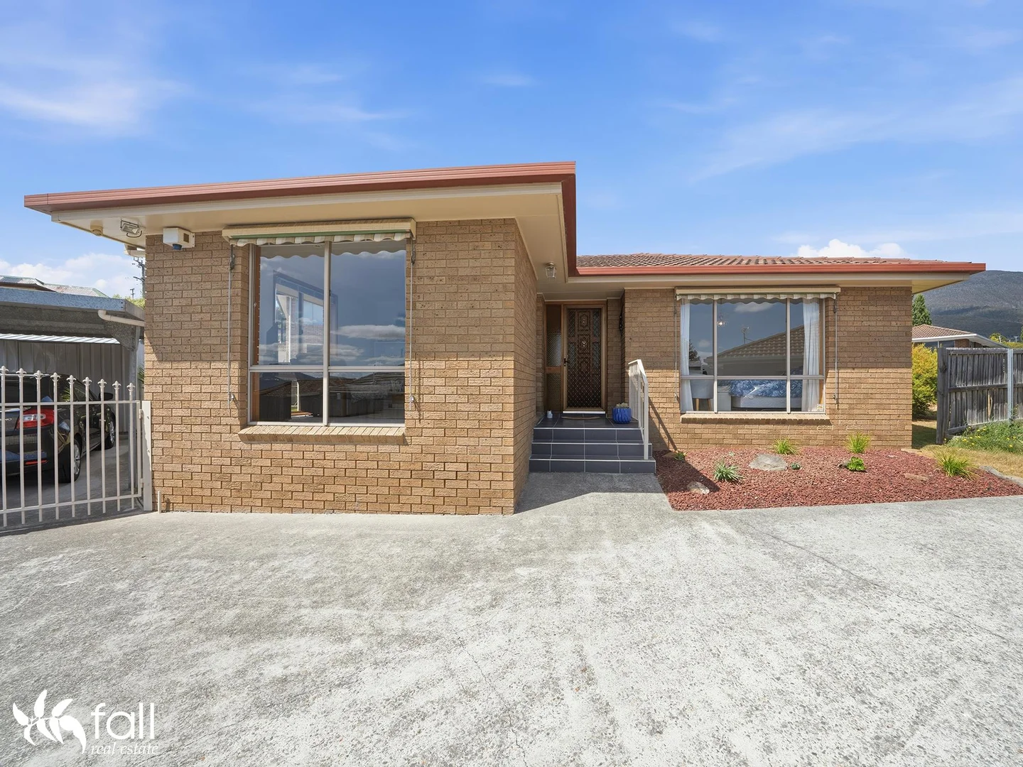 Additional image 3 of 2/2 Whitbread Court, Glenorchy TAS 7010