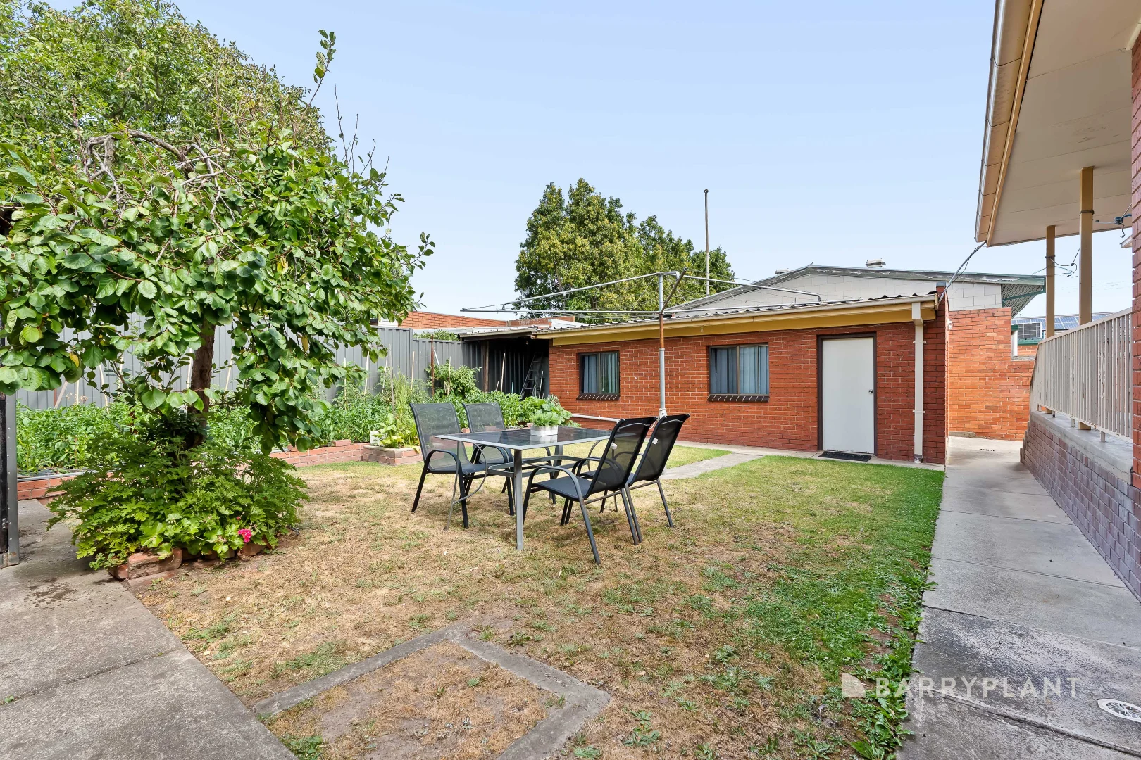 Additional image 13 of 13 Highview Road, Preston VIC 3072