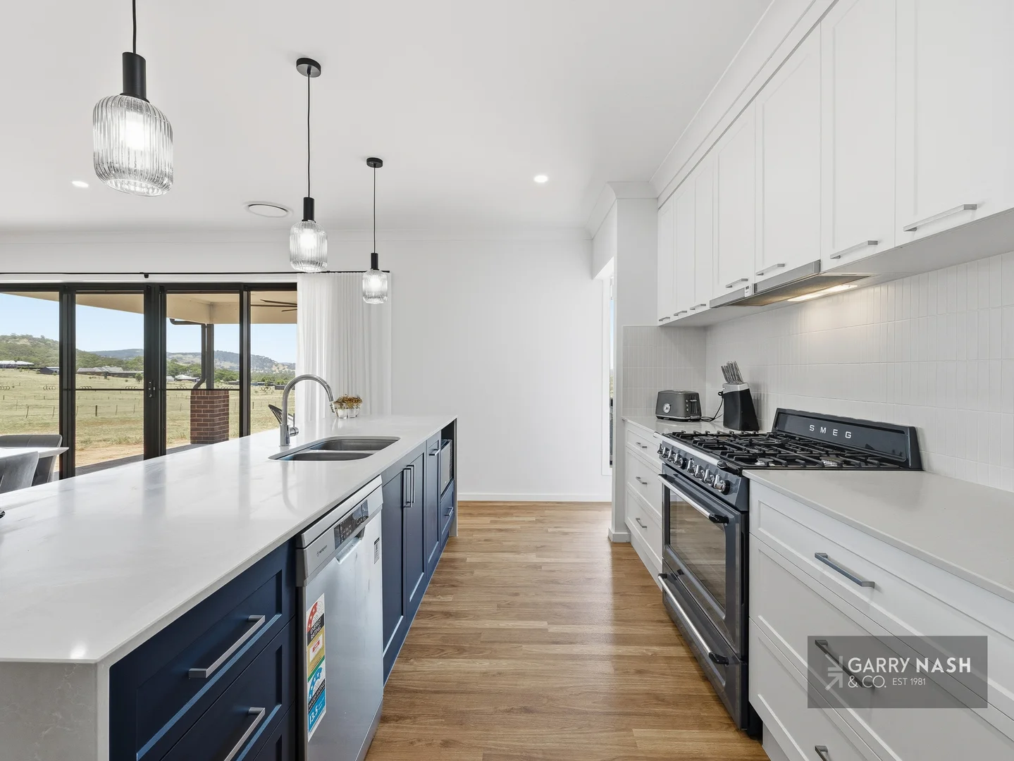 Additional image 5 of 121 Lakeside Drive, Chesney Vale VIC 3725