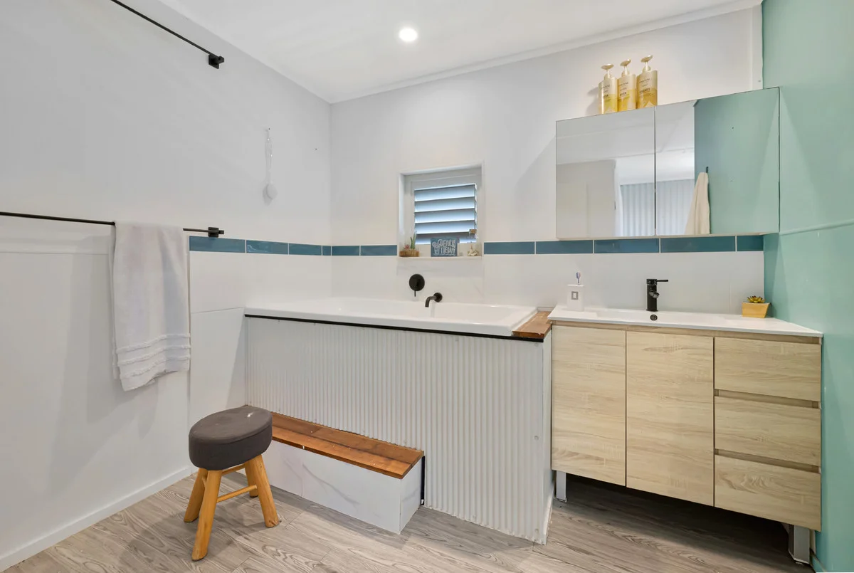 Additional image 17 of 56 Prince charles Avenue, Seaforth QLD 4741