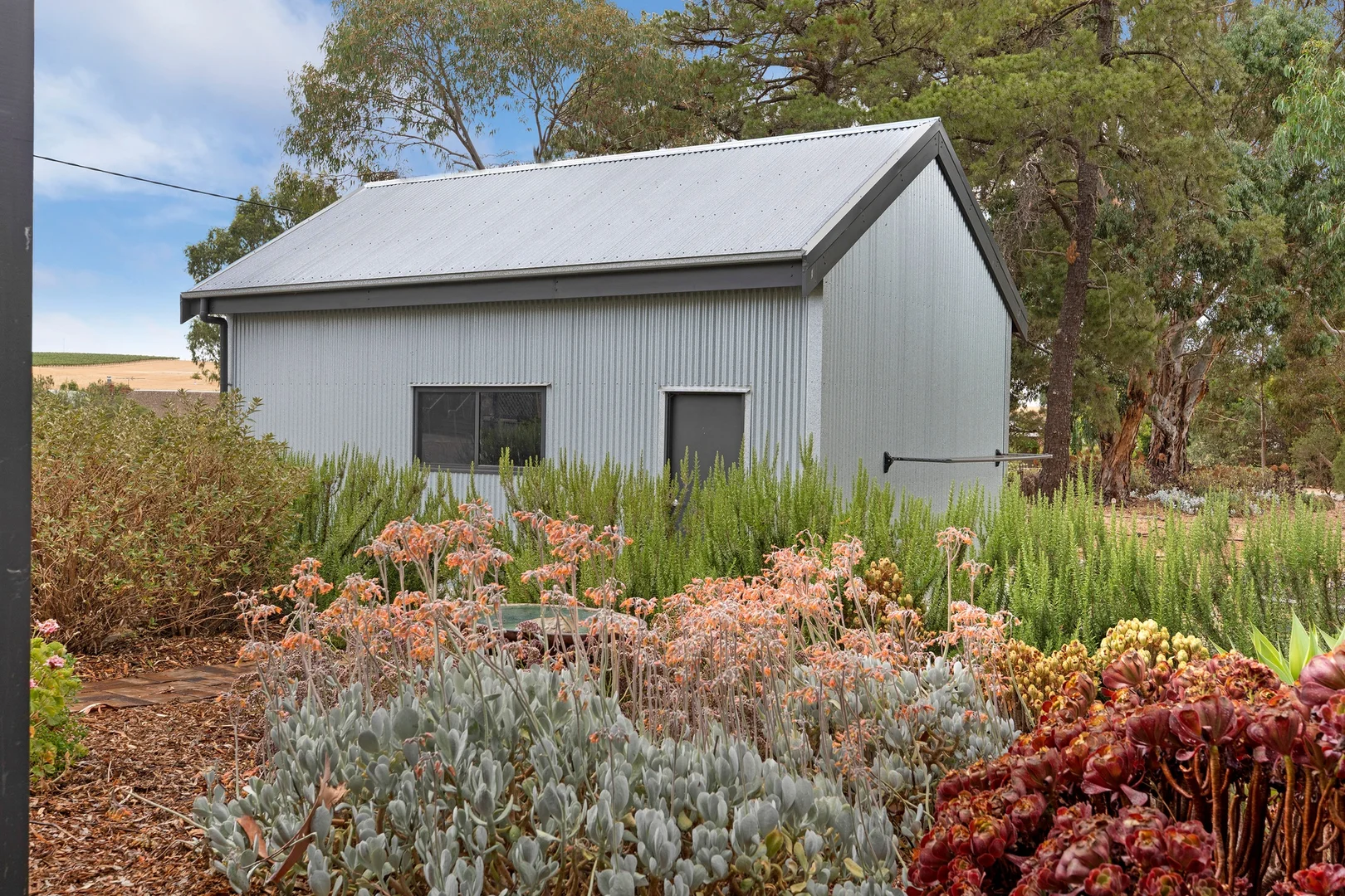 Additional image 34 of 52 Burra Street, Mintaro SA 5415