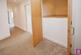 Additional image 12 of Lakeside Rise, Greater Manchester M9