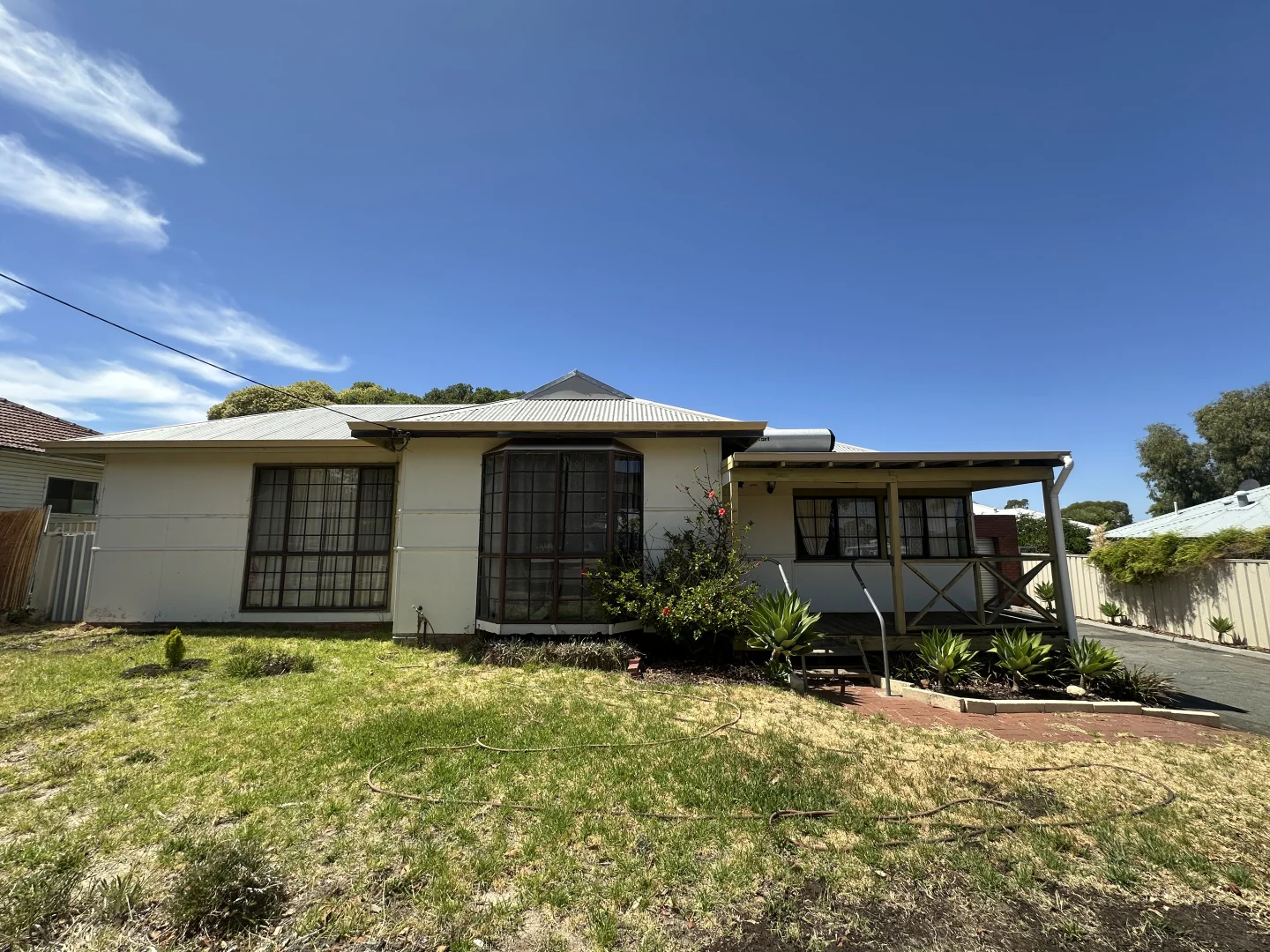 Additional image 24 of 18 Braeside Road, Katanning WA 6317