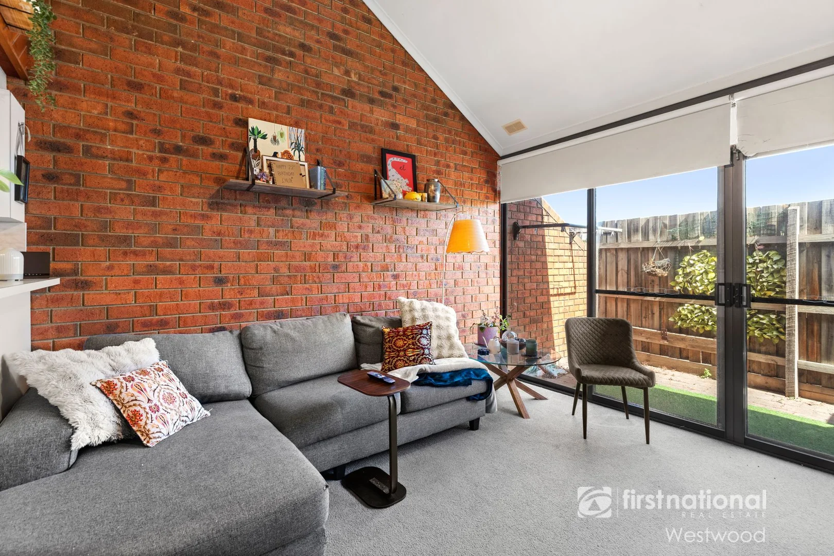 Additional image 2 of 7/293 Princes Highway, Werribee VIC 3030