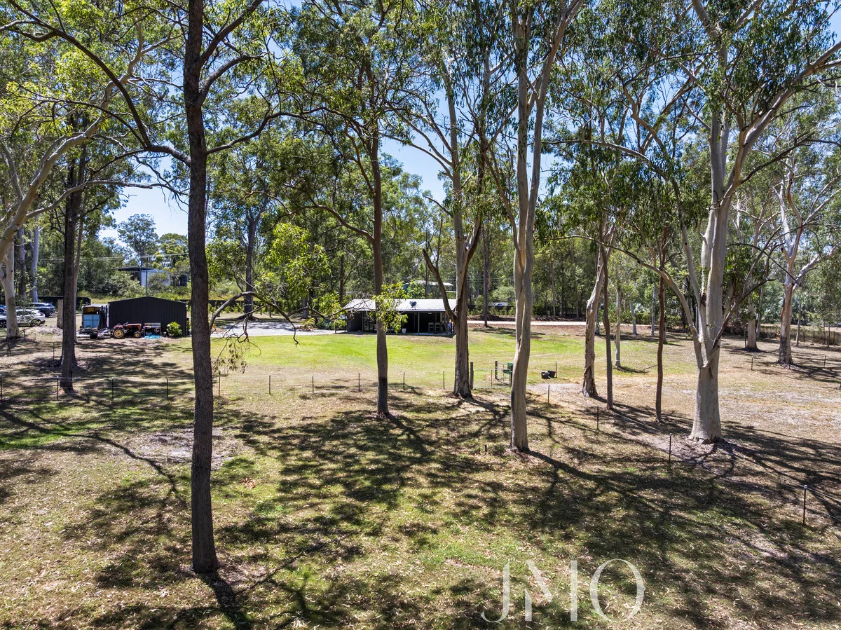Additional image 36 of 2157 - 2167 Waterford Road, Tamborine QLD 4270