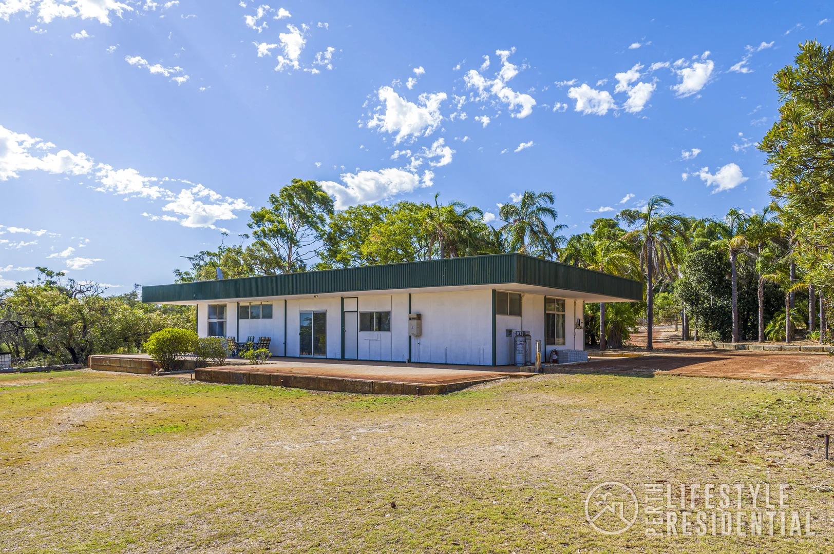 Additional image 33 of 175 Woolly Bush Loop, Woodridge WA 6041