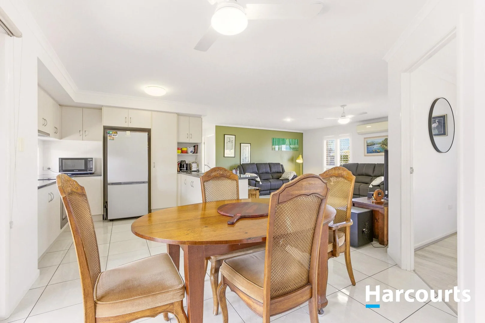 Additional image 10 of 11 Eagle Road, Woodgate QLD 4660