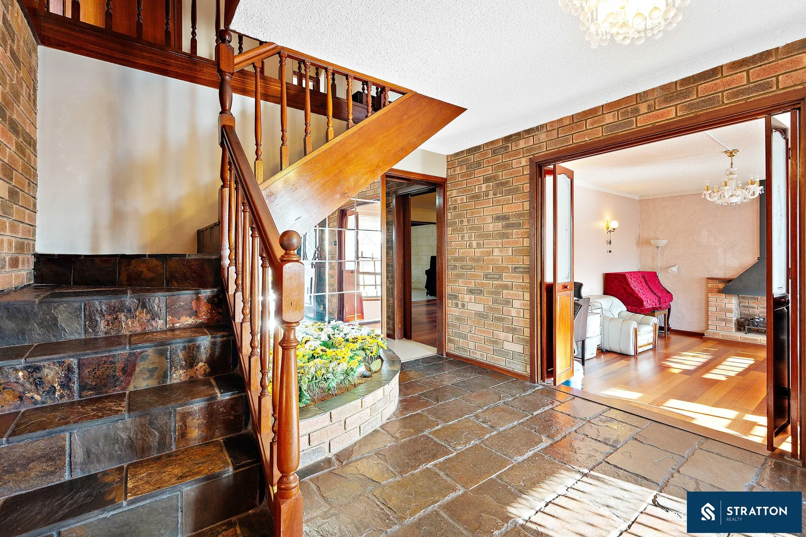 Additional image 3 of 22 Hornet Rise, Willetton WA 6155