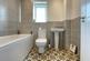 Additional image 9 of Iris Close, Burniston, YO13