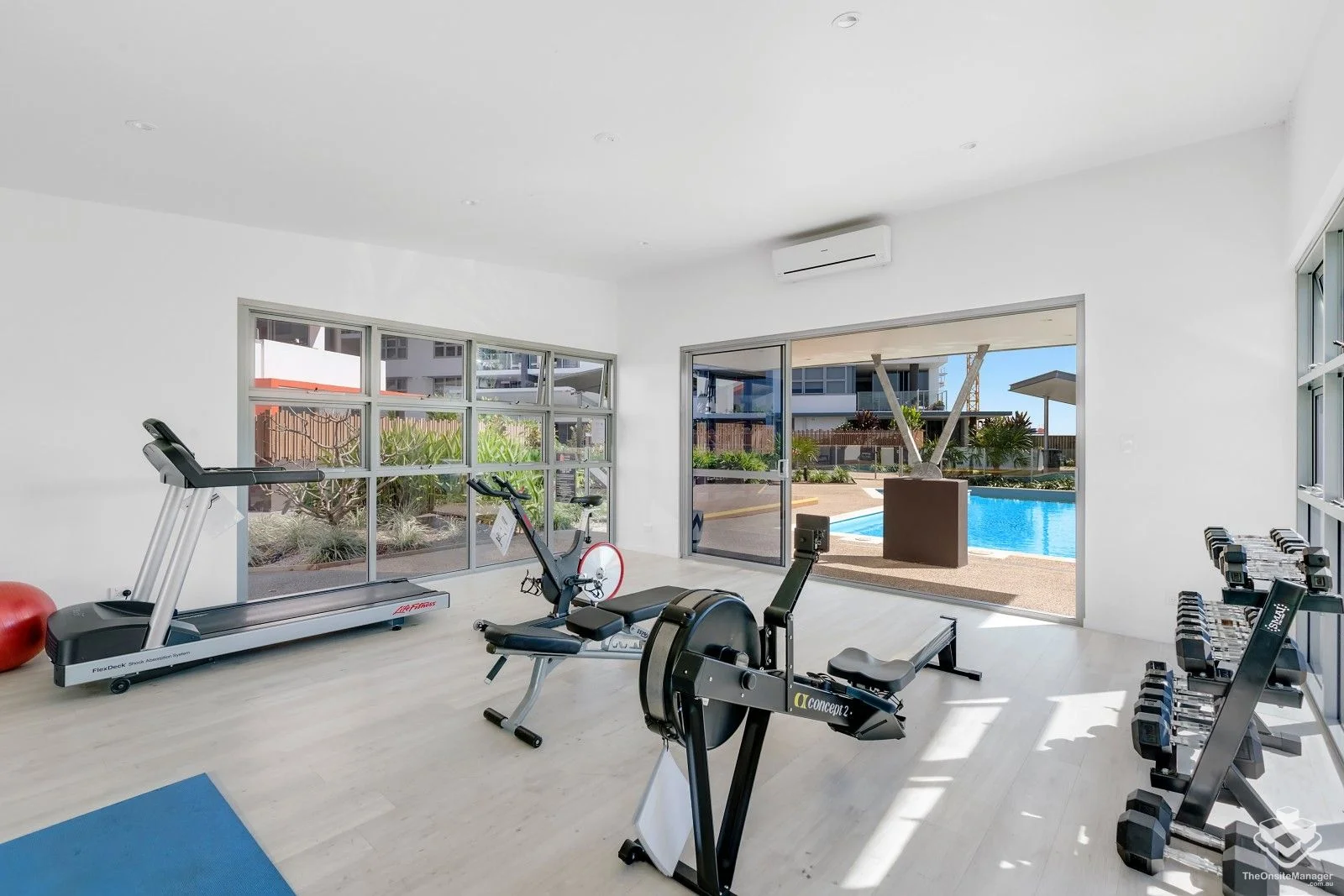 Additional image 12 of 3110/42 Laver Drive, Robina QLD 4226