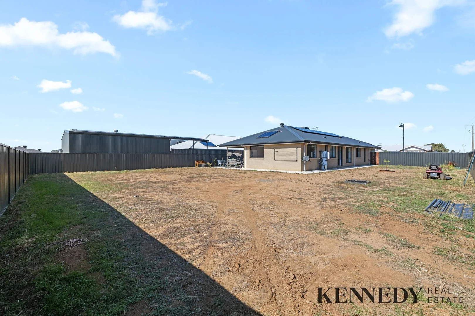 Additional image 18 of 138 Woods Road, Yarrawonga VIC 3730