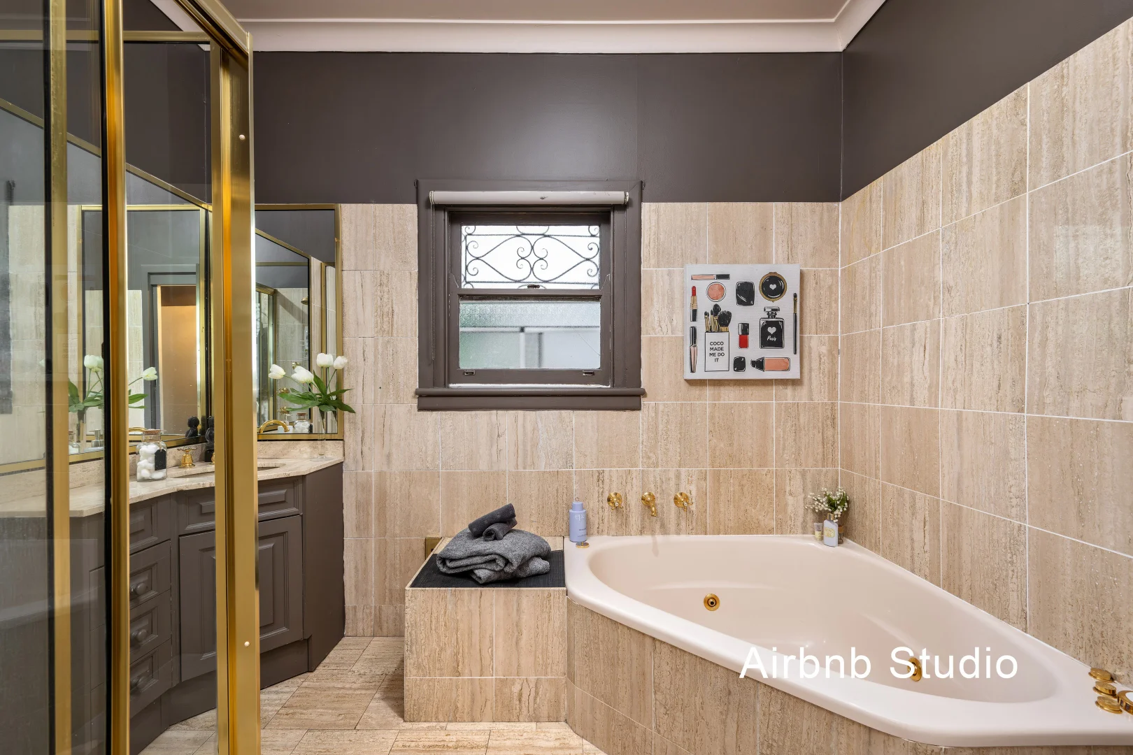 Additional image 12 of 116 Craigend Street, Leura NSW 2780