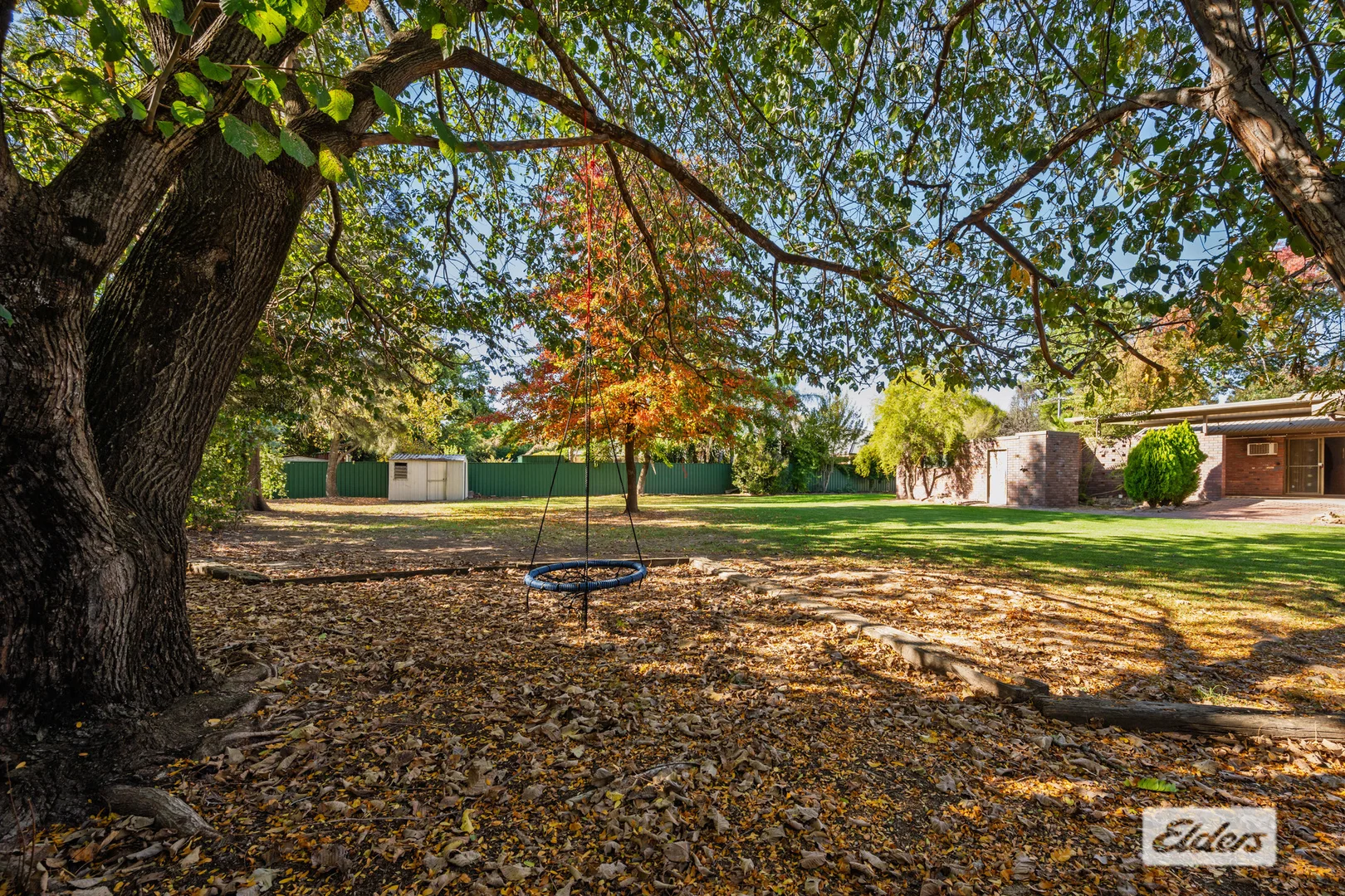 Additional image 21 of 52 Huon Creek Road, Wodonga VIC 3690