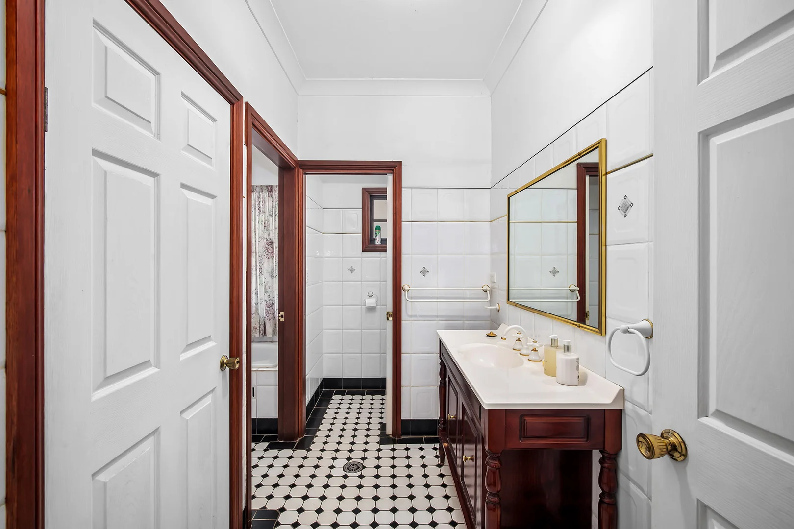 Additional image 9 of 1630 Tugalong Road, Canyonleigh NSW 2577