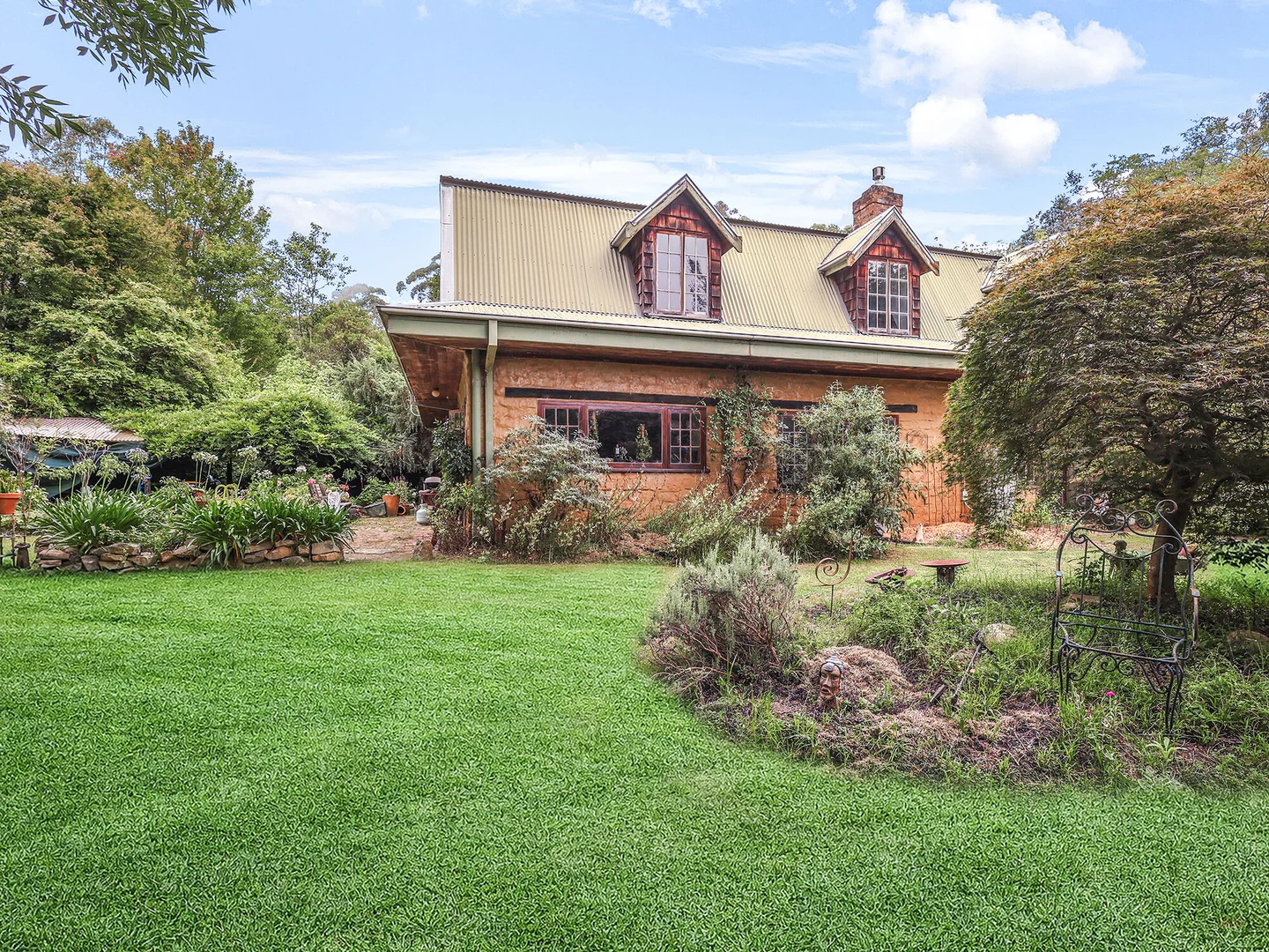 Additional image 6 of 10 Blue Gum Road, Bundanoon NSW 2578