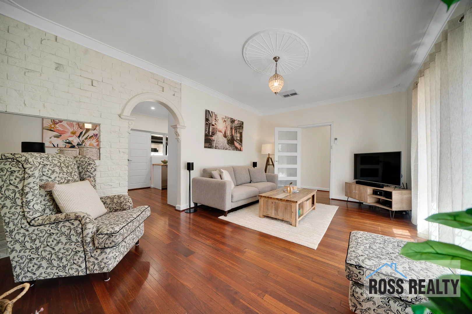 Additional image 4 of 277A Beechboro Road North, Morley WA 6062