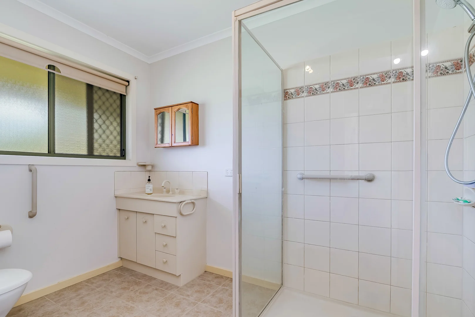 Additional image 19 of 2 Fennelly Drive, Pyalong VIC 3521