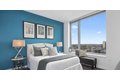 Additional image 40 of 1201 N Lasalle St, Chicago, IL, 60610