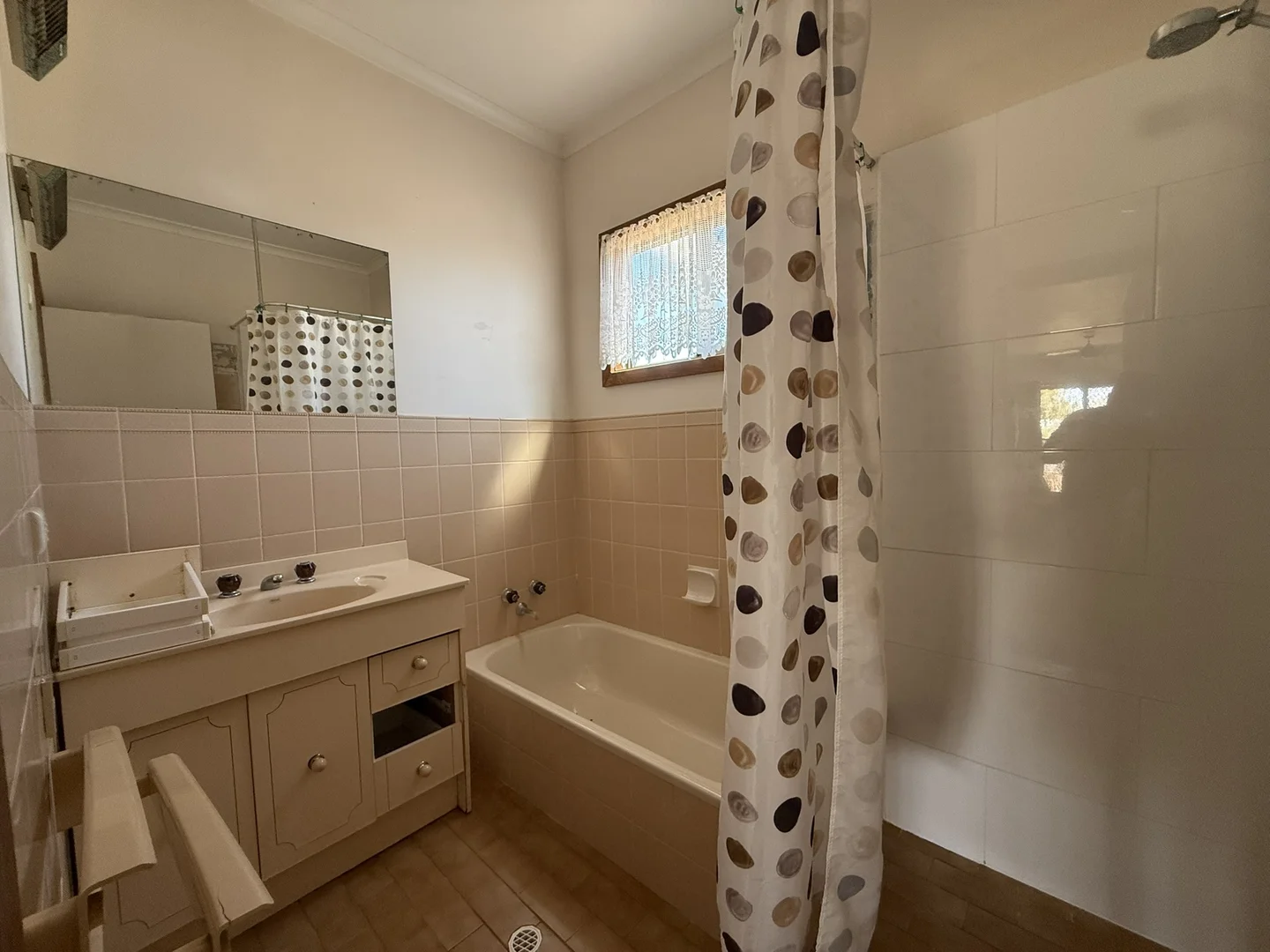Additional image 12 of 25 Edward St, Port Pirie SA 5540
