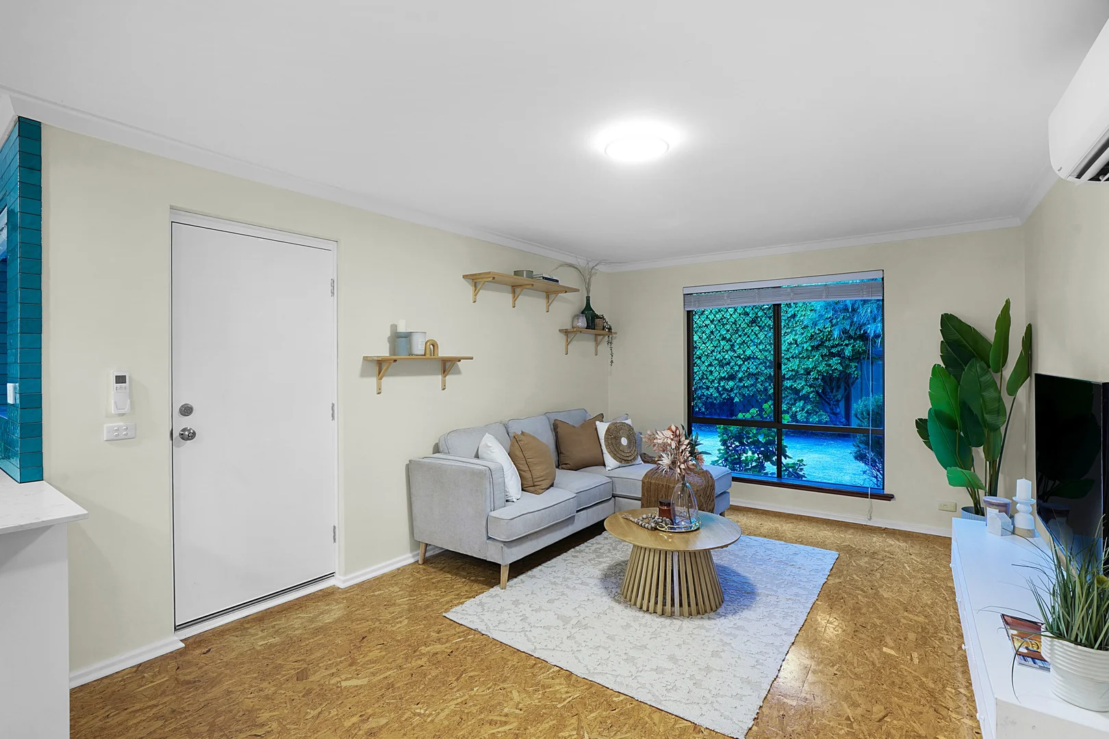 Additional image 3 of 4/169 Eighth Avenue, Inglewood WA 6052