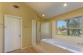 Additional image 10 of 531 Kellwood Cir, Oak Park, CA, 91377