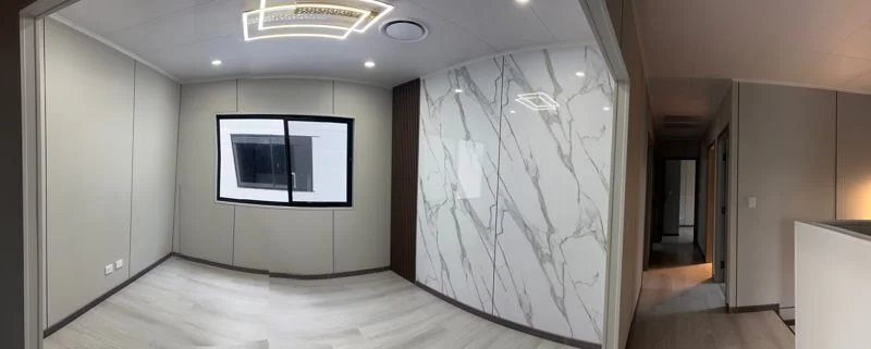 Additional image 5 of 704C Kingston Road, Loganlea QLD 4131