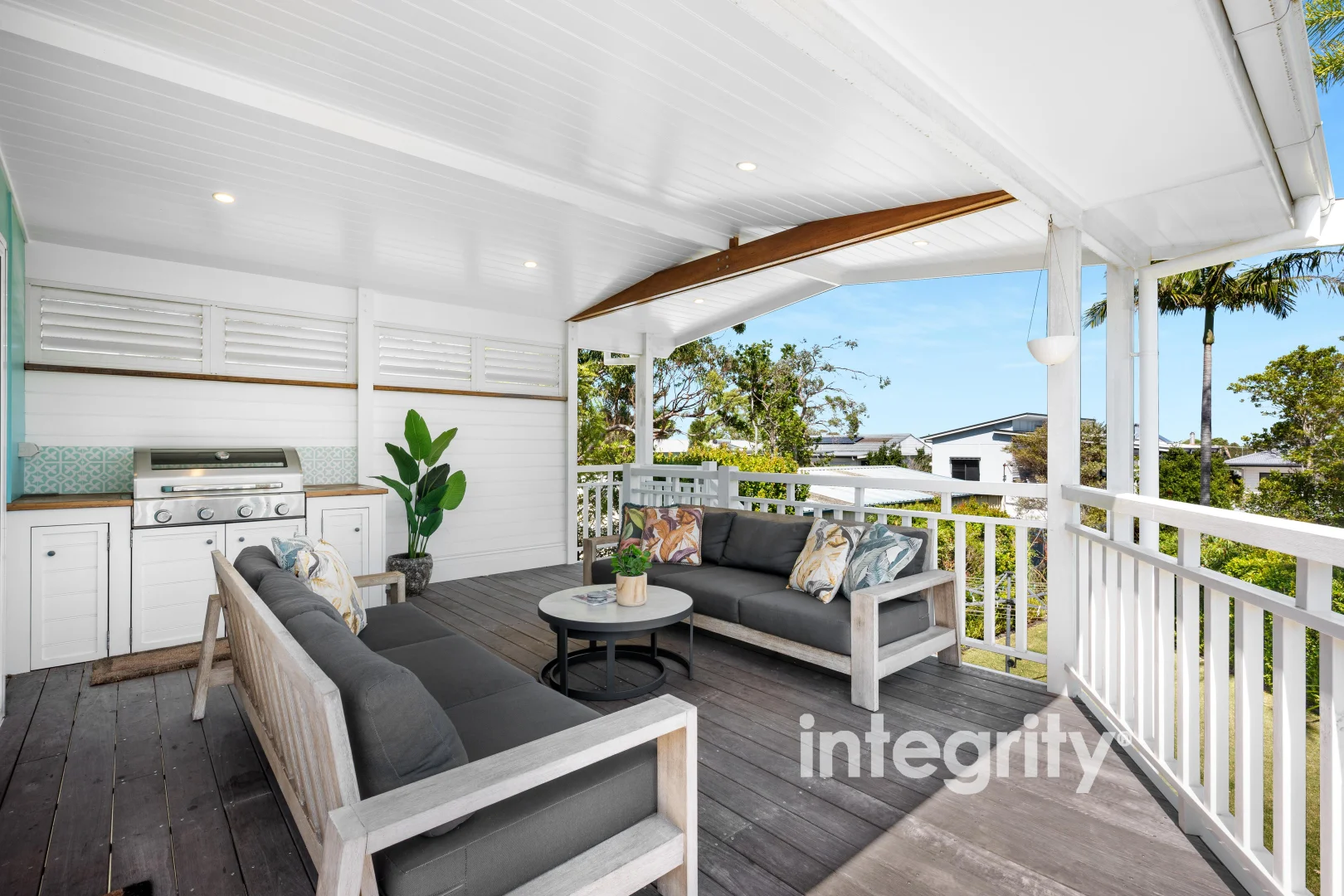 Additional image 11 of 9 Crookhaven Parade, Currarong NSW 2540