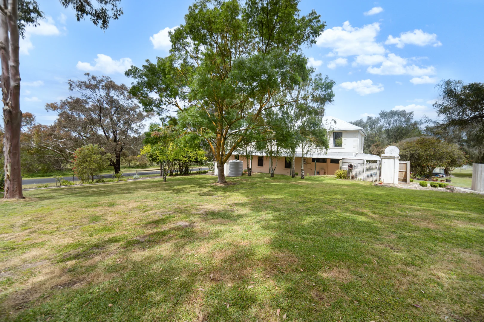 Additional image 36 of 16 MAIN STREET, Hatherleigh SA 5280