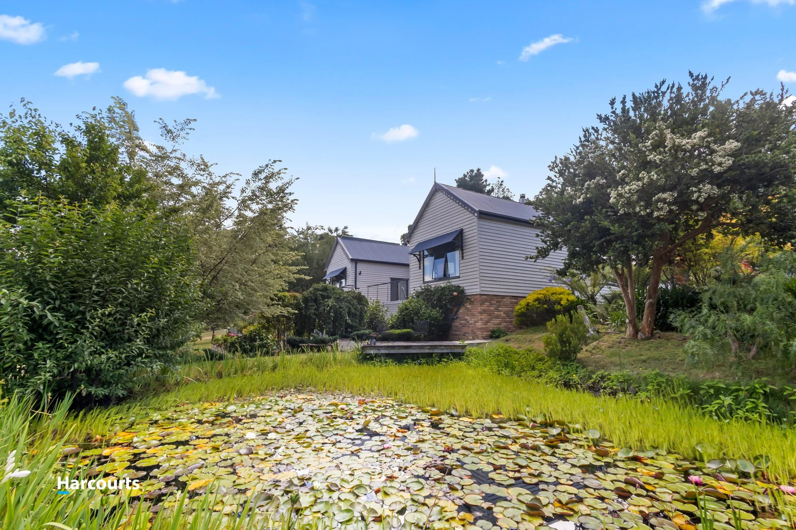 Additional image 22 of 11 Langridge Road, Gardners Bay TAS 7112