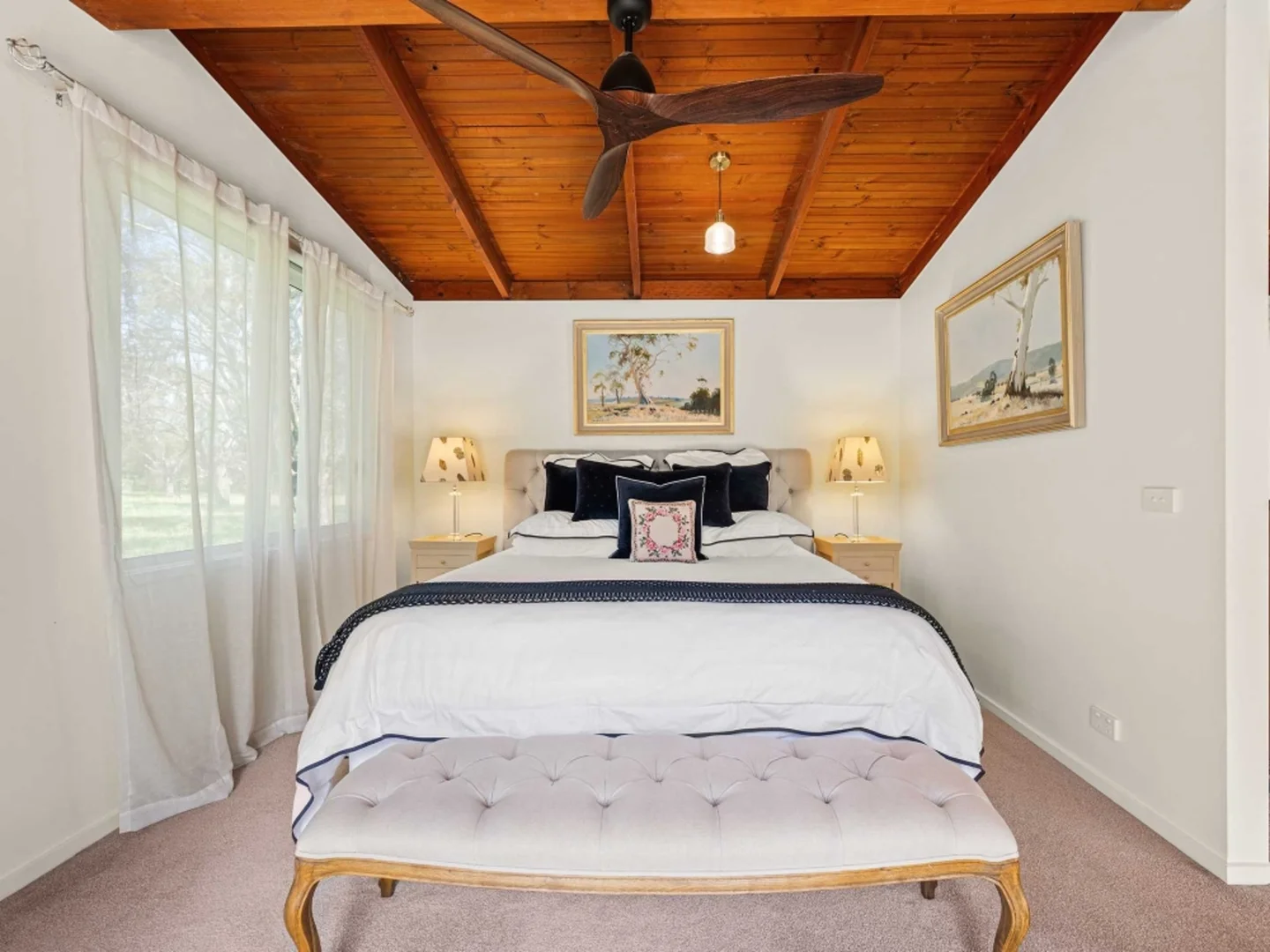 Additional image 15 of 6997 Dartmoor Hamilton Road, Hamilton VIC 3300