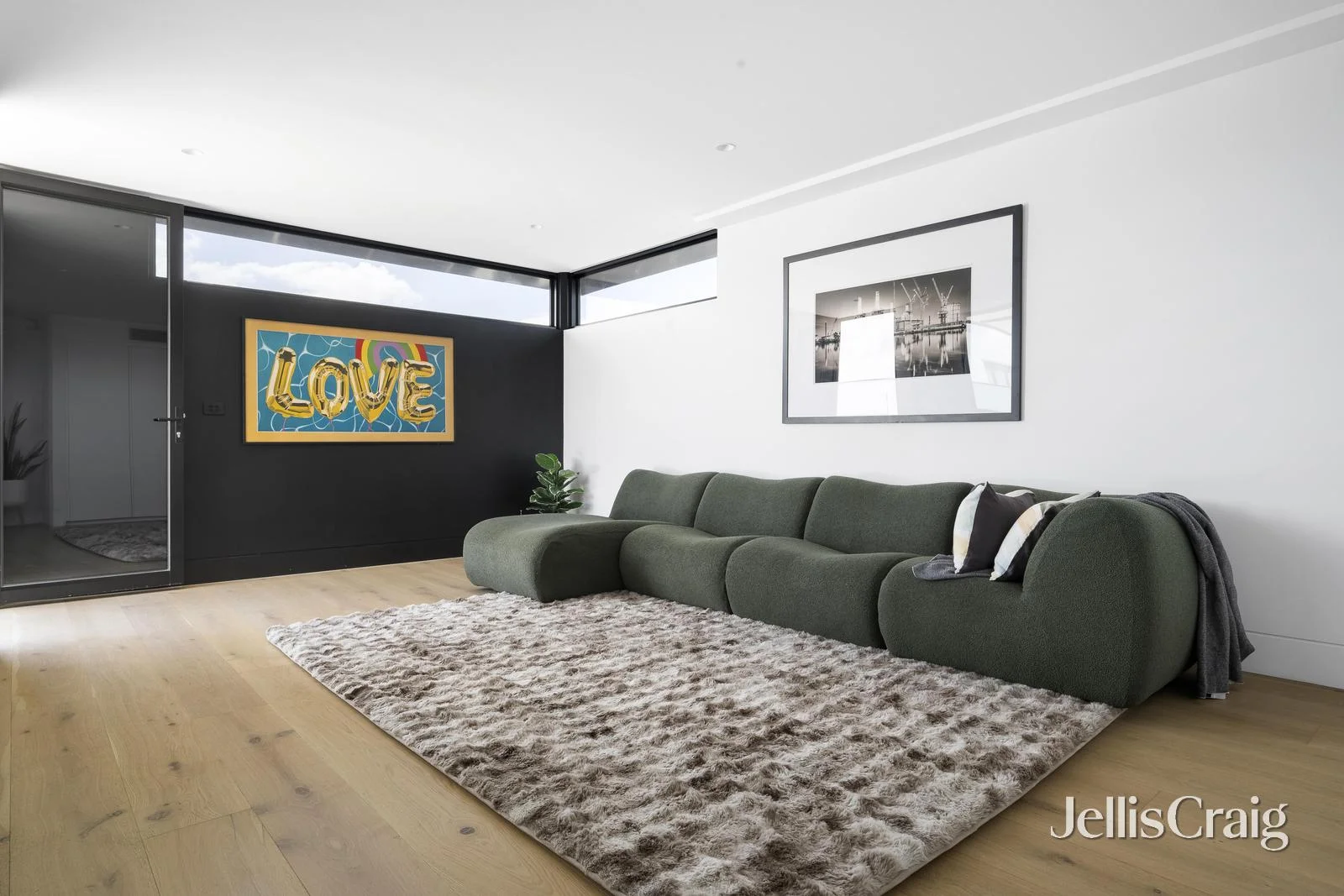 Additional image 12 of 1 Rainsford Street, Elwood VIC 3184