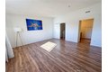 Additional image 13 of 511 Meyer Ln Unit 8, Redondo Beach, CA, 90278