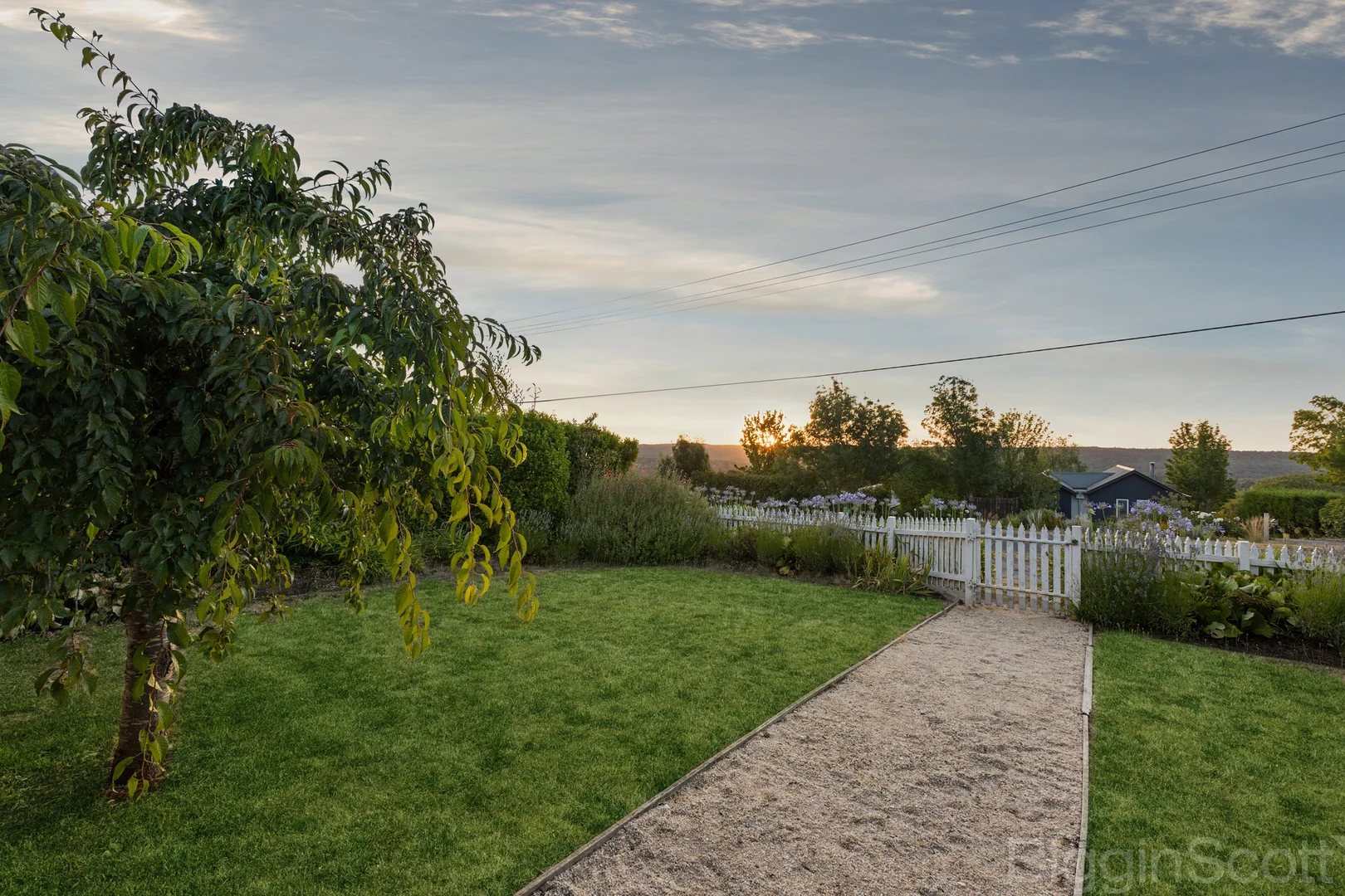 Additional image 17 of 9 Queensberry Street, Daylesford VIC 3460