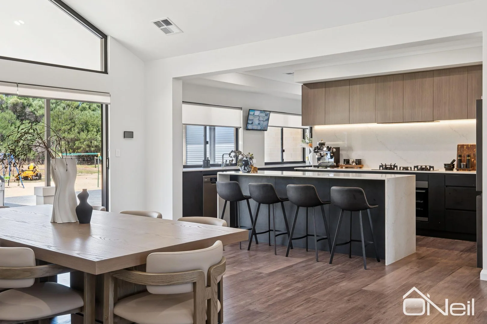 Additional image 12 of 30 Cottage Close, Darling Downs WA 6122