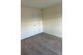 Additional image 9 of 5 Fellows Rd Unit 5A, Saratoga County, NY, 12065