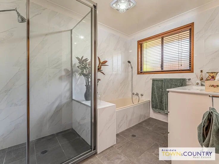 Additional image 10 of 15 Dalton Drive, Armidale NSW 2350