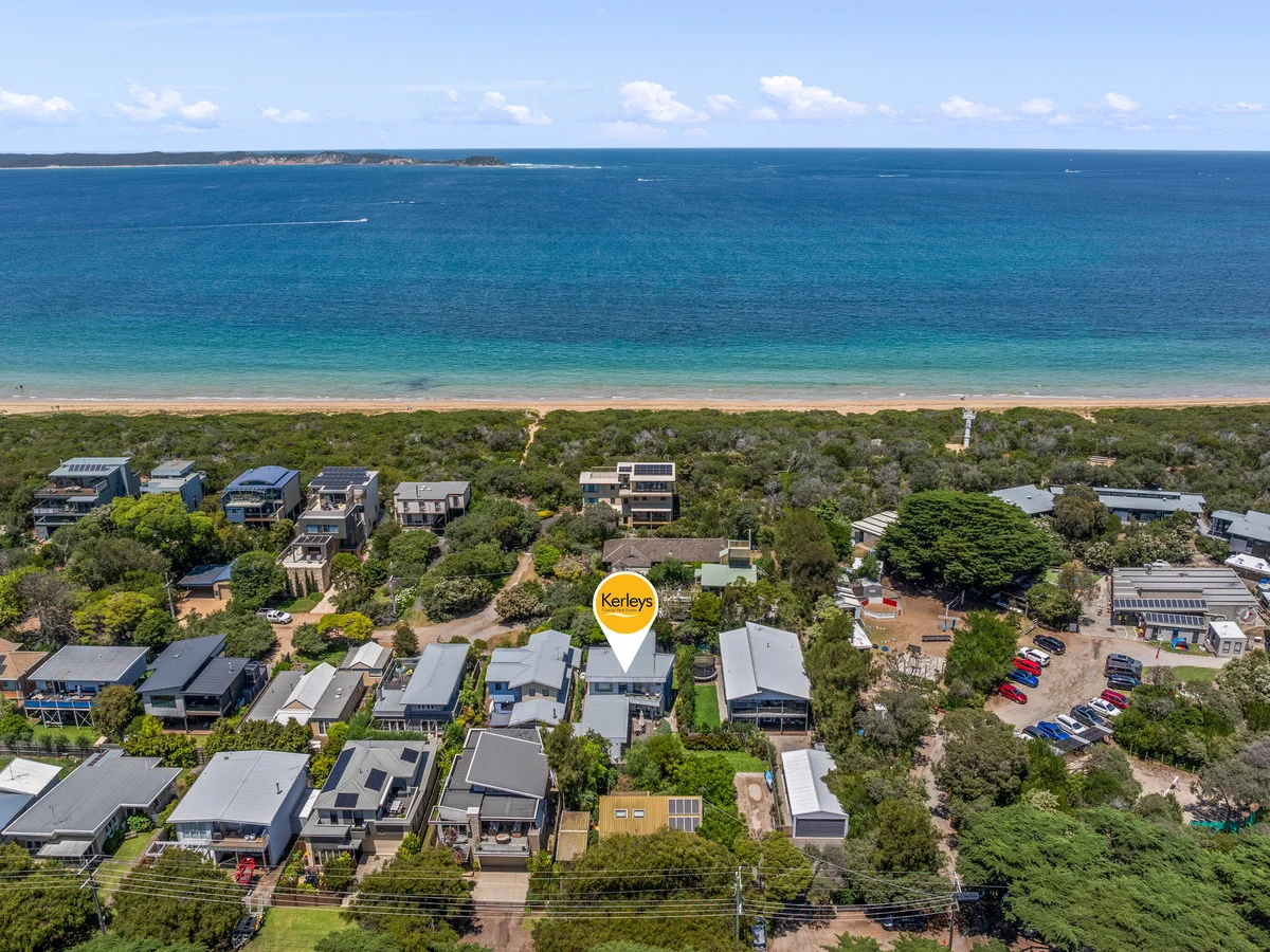 Additional image 2 of 69 Flinders Street, Queenscliff VIC 3225