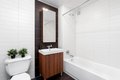 Additional image 10 of 116 John St Unit 23003, Manhattan, NY, 10038