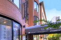 Additional image 53 of 1201 N Lasalle St, Chicago, IL, 60610