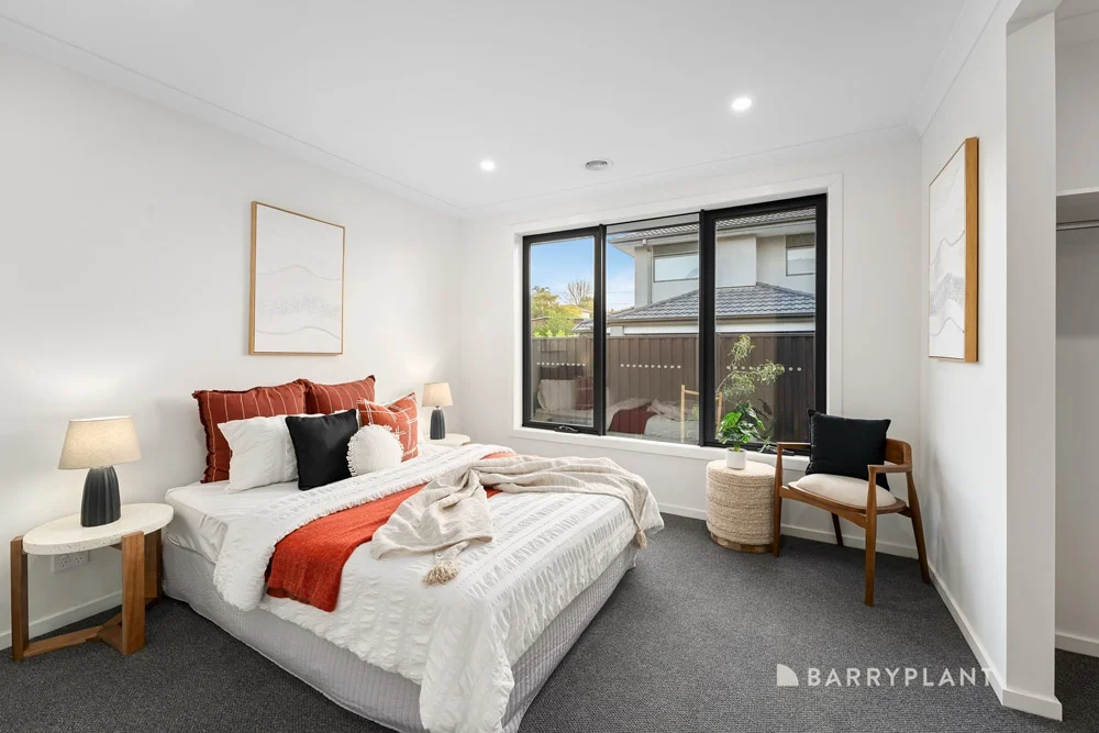 Additional image 5 of 8B Loretto Avenue, Ferntree Gully VIC 3156