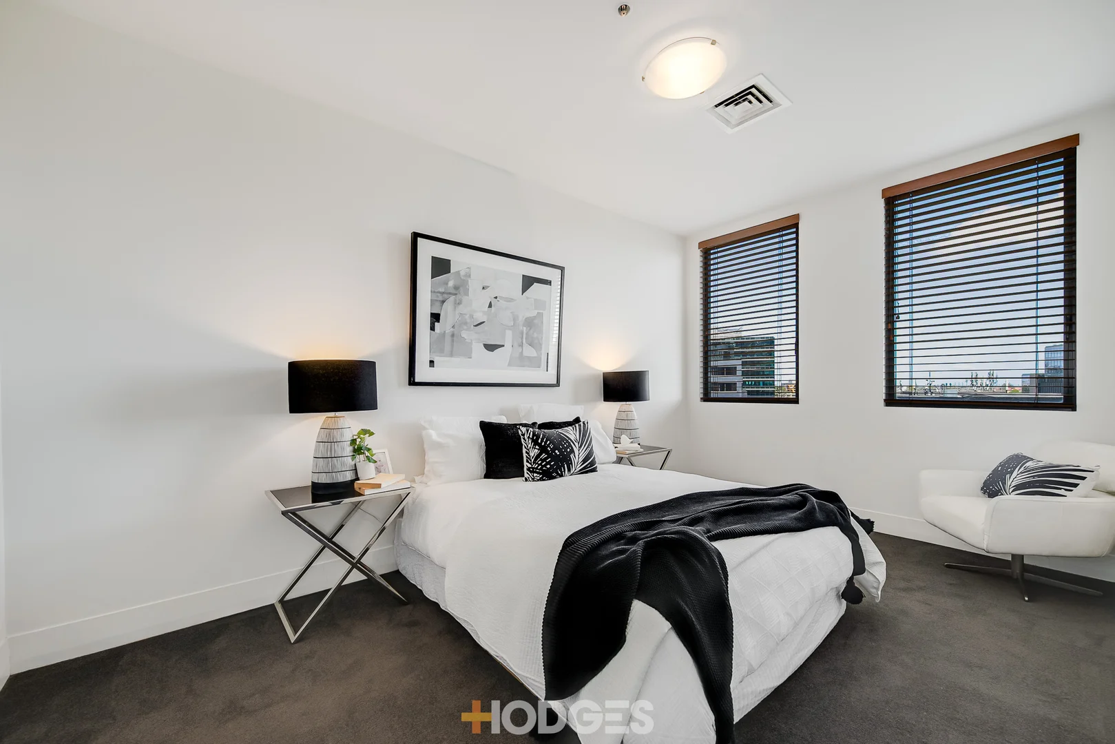 Additional image 3 of 607/221 Sturt Street, Southbank VIC 3006