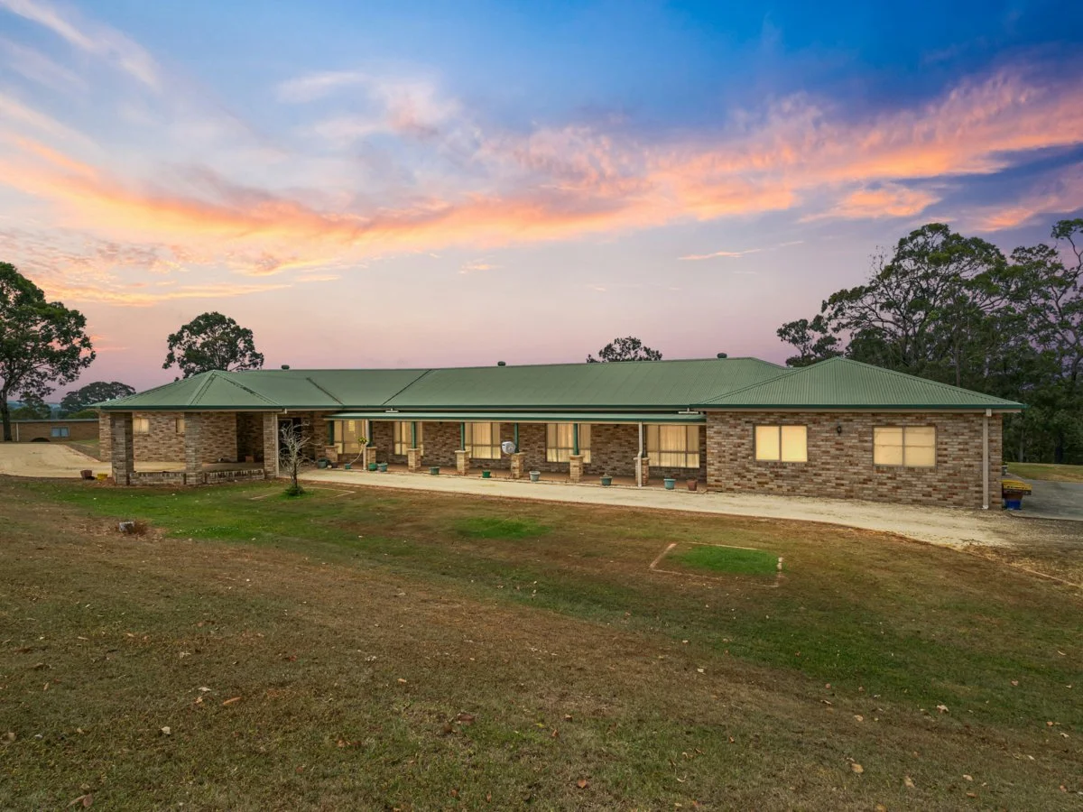 Additional image 14 of 20 Milbai Road, Tinonee NSW 2430