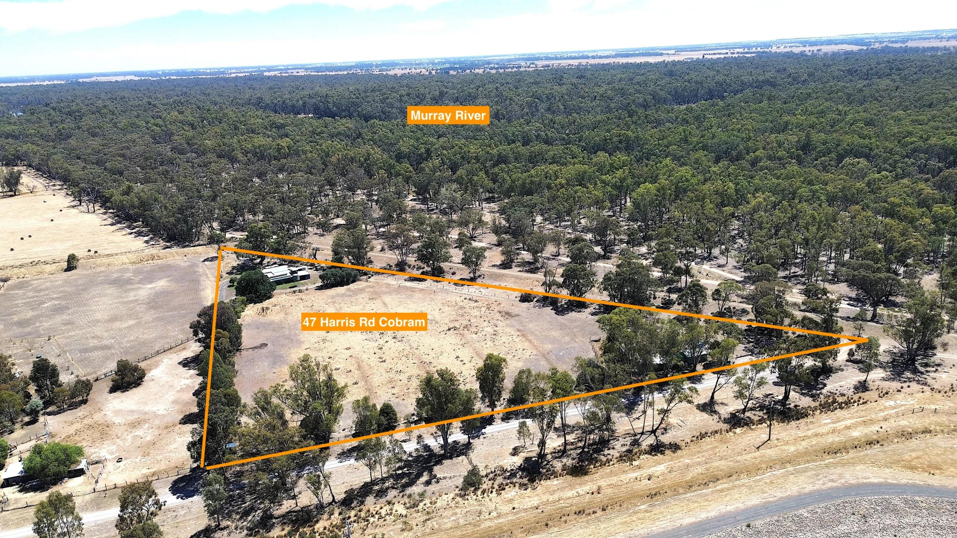 Additional image 25 of 47 Harris Road, Cobram VIC 3644