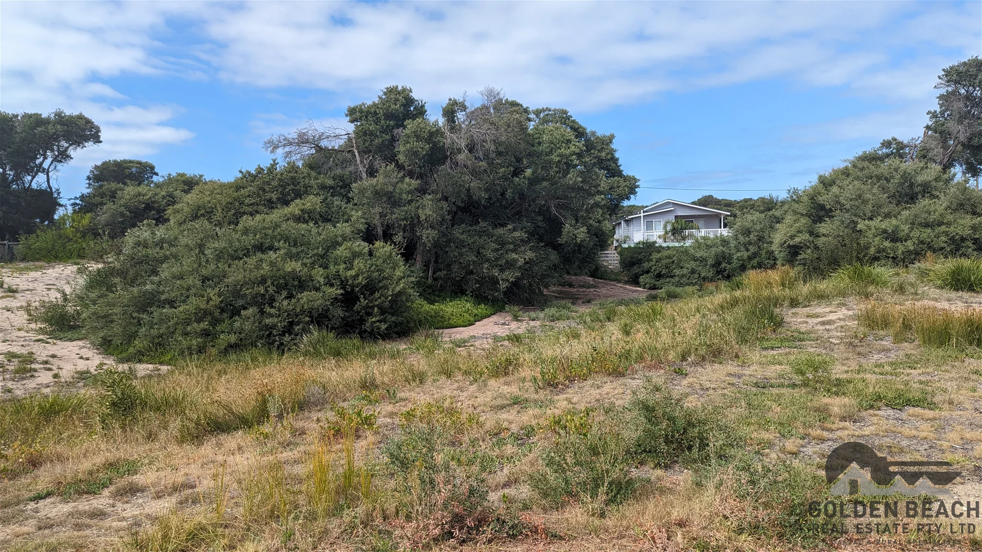 7 Haven Way, Golden Beach VIC 3851