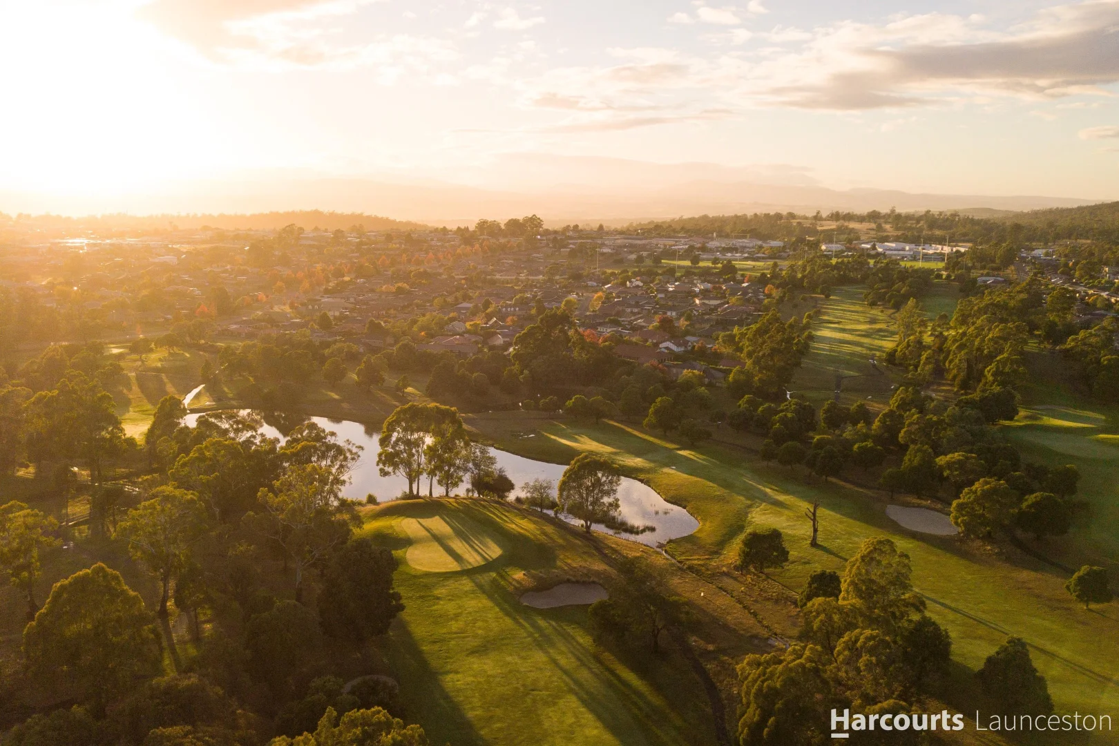 Additional image 3 of 1-25/2 Clance Avenue, Prospect Vale TAS 7250