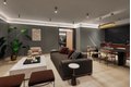 Additional image 14 of 380 4th Ave Apt 14F, Brooklyn, NY, 11215