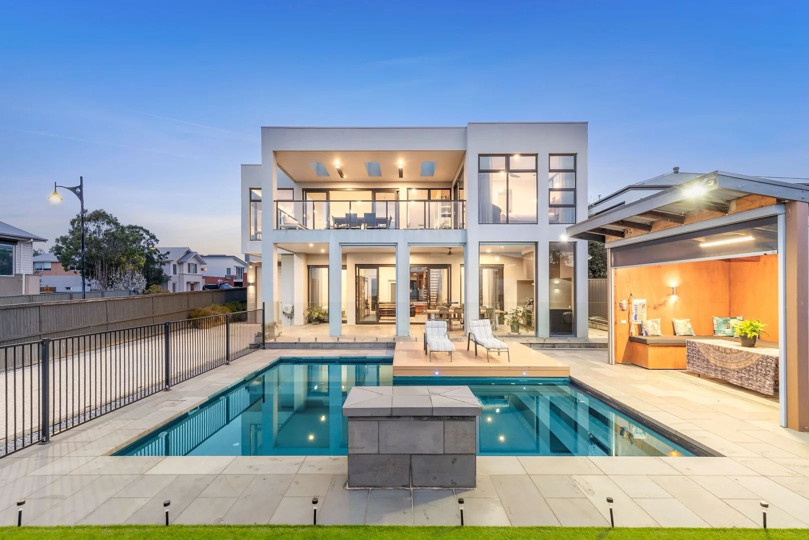 Additional image 3 of 17 Shoreline Drive, Curlewis VIC 3222