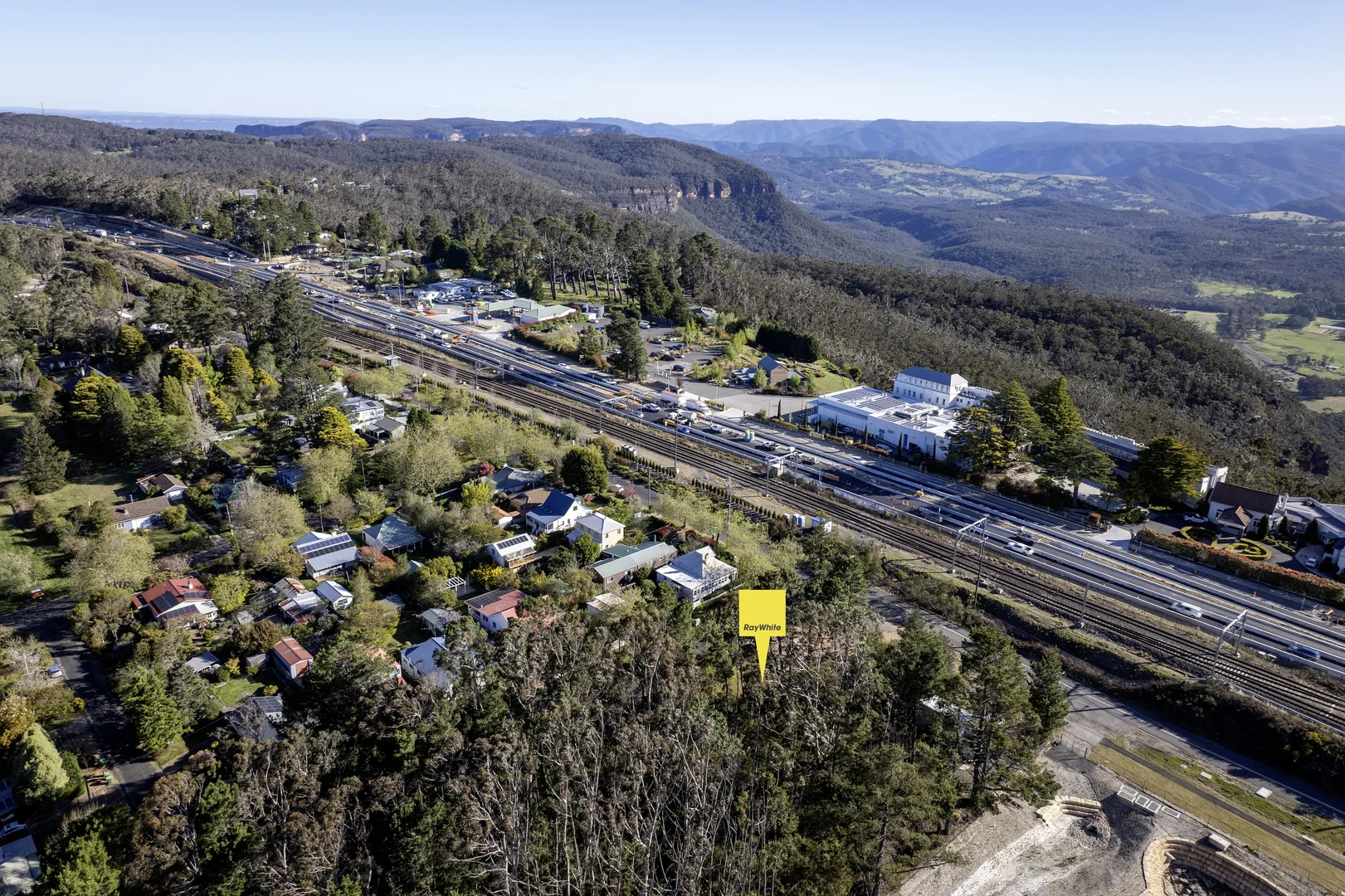 Additional image 6 of 20-22 Railway Parade, Medlow Bath NSW 2780