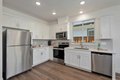 Additional image 12 of 1481 Wrigley Ave, Santa Rosa, CA, 95407