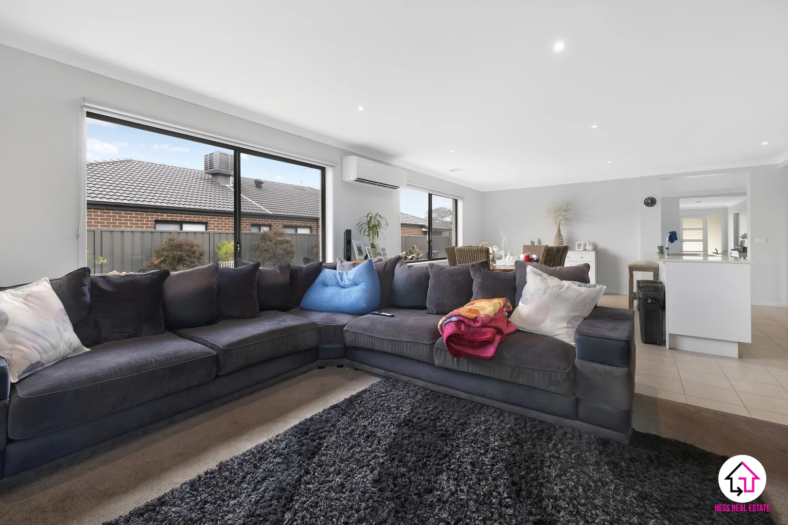 Additional image 7 of 25 Northgate Boulevard, Kilmore VIC 3764